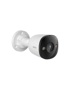 Imou bullet PoE IP camera 5MP